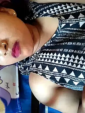 Stripchat Free Porn Cam of Sexy_Divya__