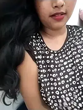 Stripchat Free Live Porn of Sexy_Divya__