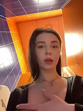 Stripchat Adult Webcams of Ttixmila