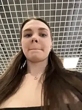 Stripchat Free Porn Cam of Ttixmila
