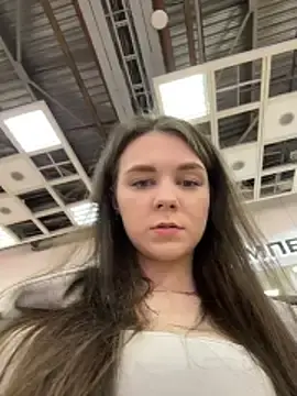 Stripchat Watch Live Sex Cams of Ttixmila