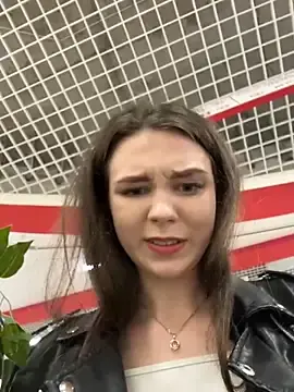 Stripchat Nude Webcam of Ttixmila