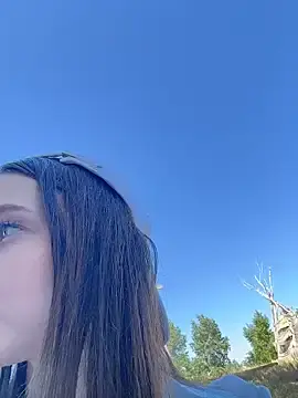 Stripchat Free Porn Cam of Ttixmila