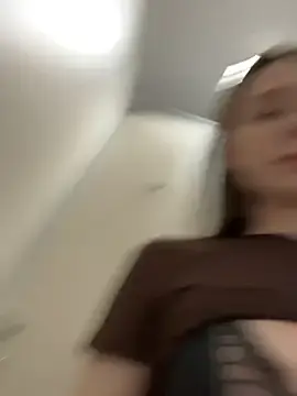 Stripchat Live Sex Cam of Ttixmila