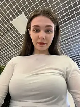 Stripchat Best Webcam of Ttixmila