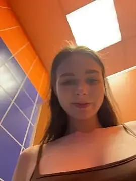 Stripchat Sex Chat of Ttixmila