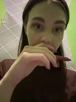 Stripchat Free Live Porn of Ttixmila