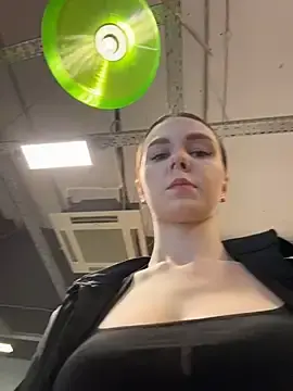 Stripchat Private Sex Chat of Ttixmila