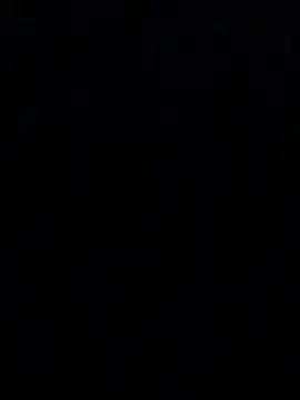 Stripchat Sex Chat of Ttixmila