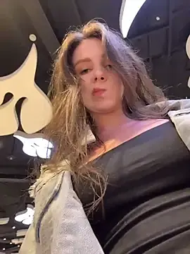Stripchat Private Sex Chat of Ttixmila