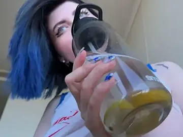 Stripchat Adult Webcam of _vixenp