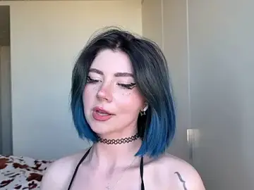 Stripchat Watch Live Sex Cams of _vixenp