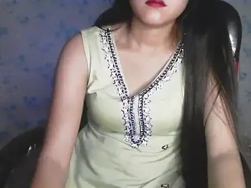 Stripchat Sex Chat of collage_hoty