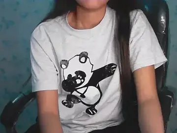 Stripchat Adult Webcam of collage_hoty