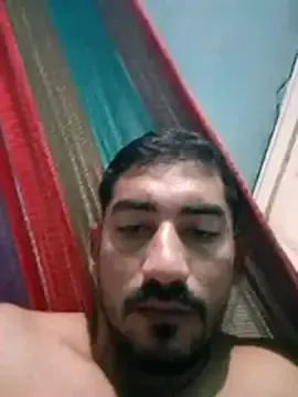 Stripchat Adult Webcam of luisvina