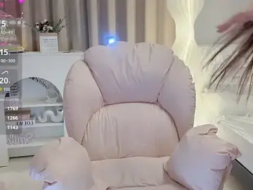 Stripchat Best live sex cam show of milk_sugar