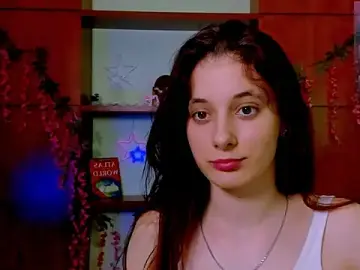 Stripchat Watch Live Sex Cams of nami_glow