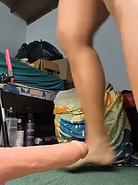Stripchat Best live sex cam show of shelby_kutter
