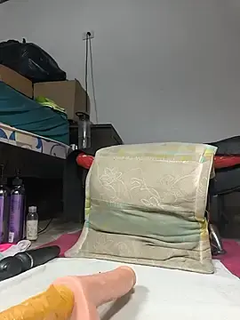 Stripchat Live Porn of shelby_kutter