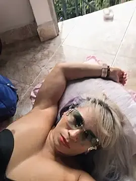 Stripchat Adult Webcam of shelby_kutter