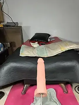 Stripchat Free Live Porn of shelby_kutter