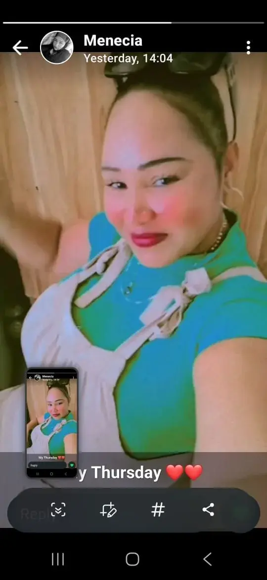 Divine_doll