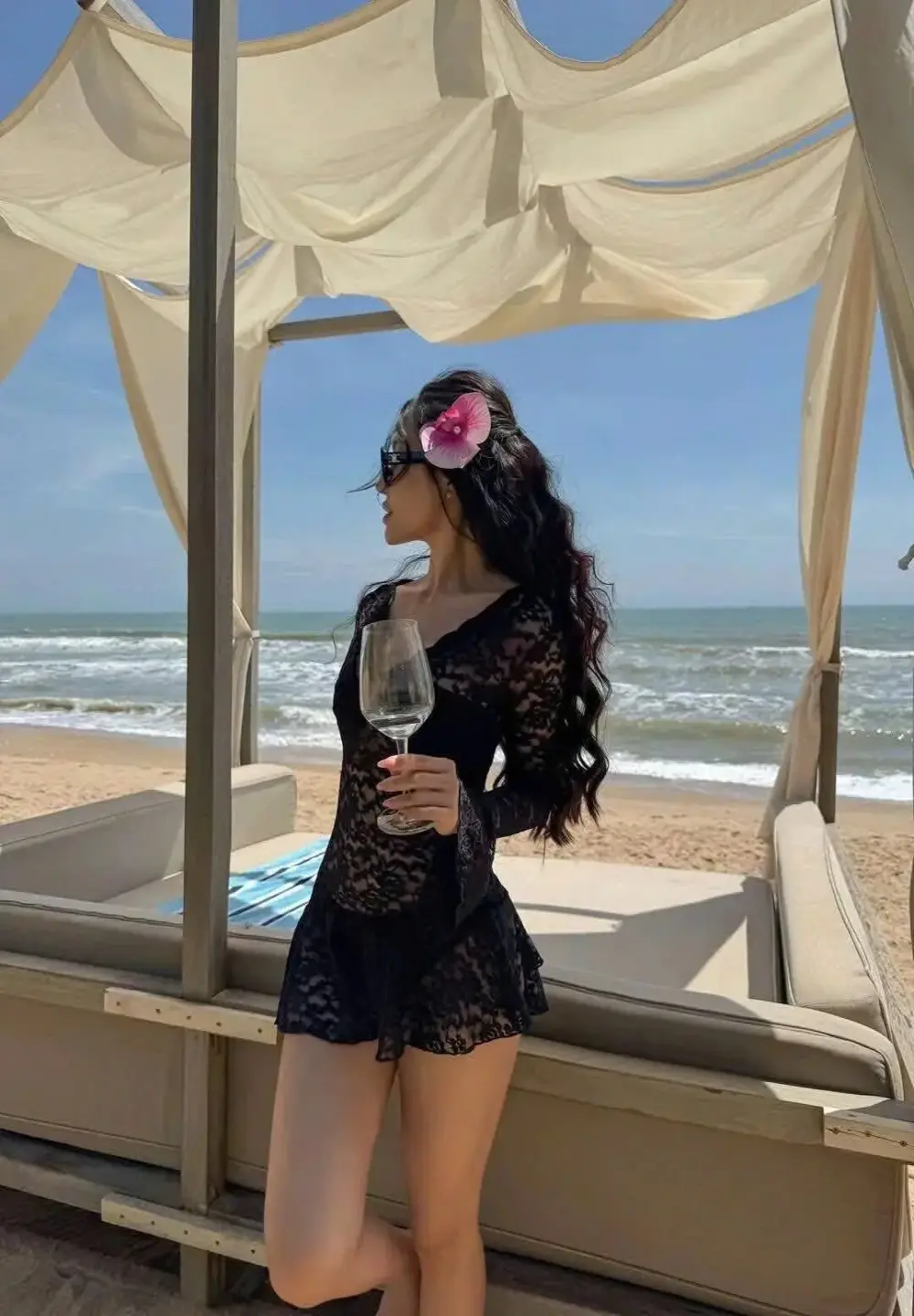 Hanna_an