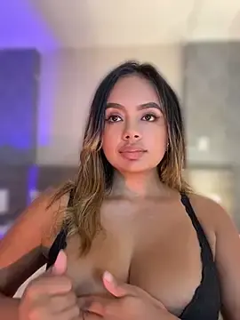 Stripchat Private Sex Chat of Mistyca