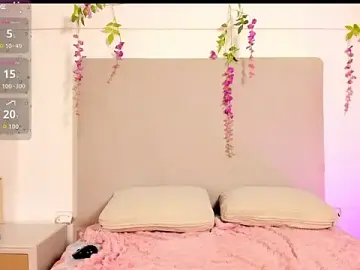 Stripchat Live Sex of chloe_peach_