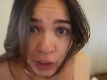 Stripchat Watch Live Sex Cams of couplemylove2