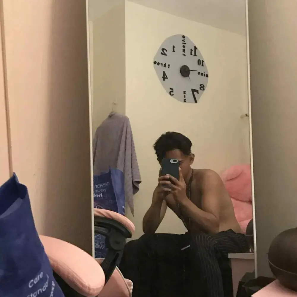 hotdick_zack