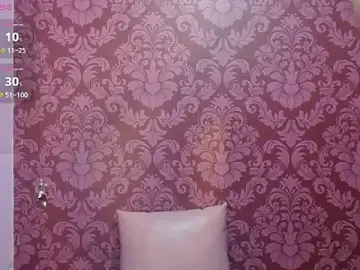 Stripchat Adult Webcams of juliana_diaz