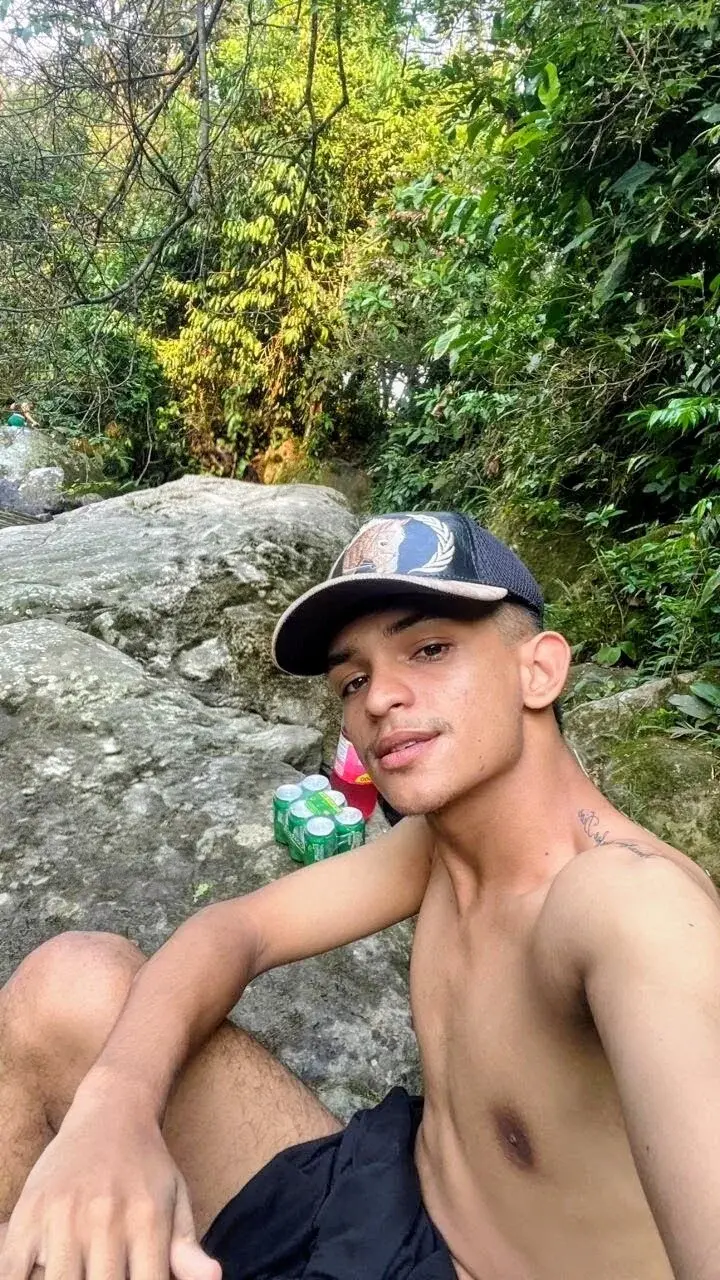 littlecum18