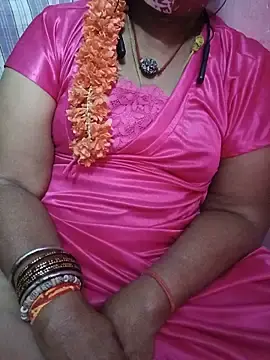 Stripchat Live Sex of savithasree