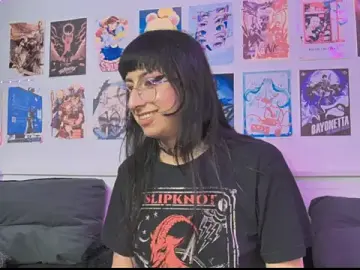 Stripchat Watch Live Sex Cams of snowblack_