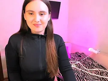 Stripchat Free Live Porn of ChelseaStarX