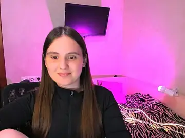 Stripchat Best Webcam of ChelseaStarX