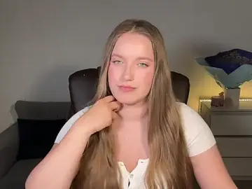 Stripchat Nude Webcam of EvaMaddison