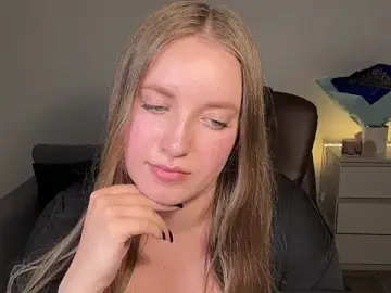 Stripchat Adult Webcam of EvaMaddison