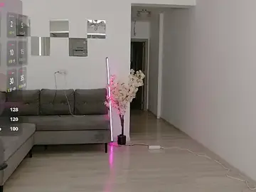 Stripchat Free Porn Cam of LovelyBianca