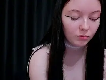 Stripchat Sex Chat of Naomi_Lanee