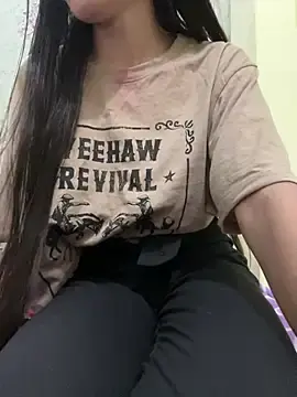 Stripchat Private Sex Chat of Neha_089