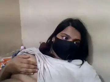 Stripchat Best Webcam of Ruchi_Singh0