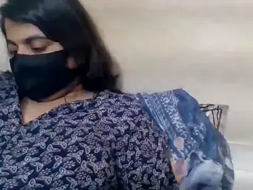Stripchat Adult Webcams of Ruchi_Singh0