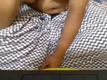 Stripchat Live Sex of Ruchi_Singh0