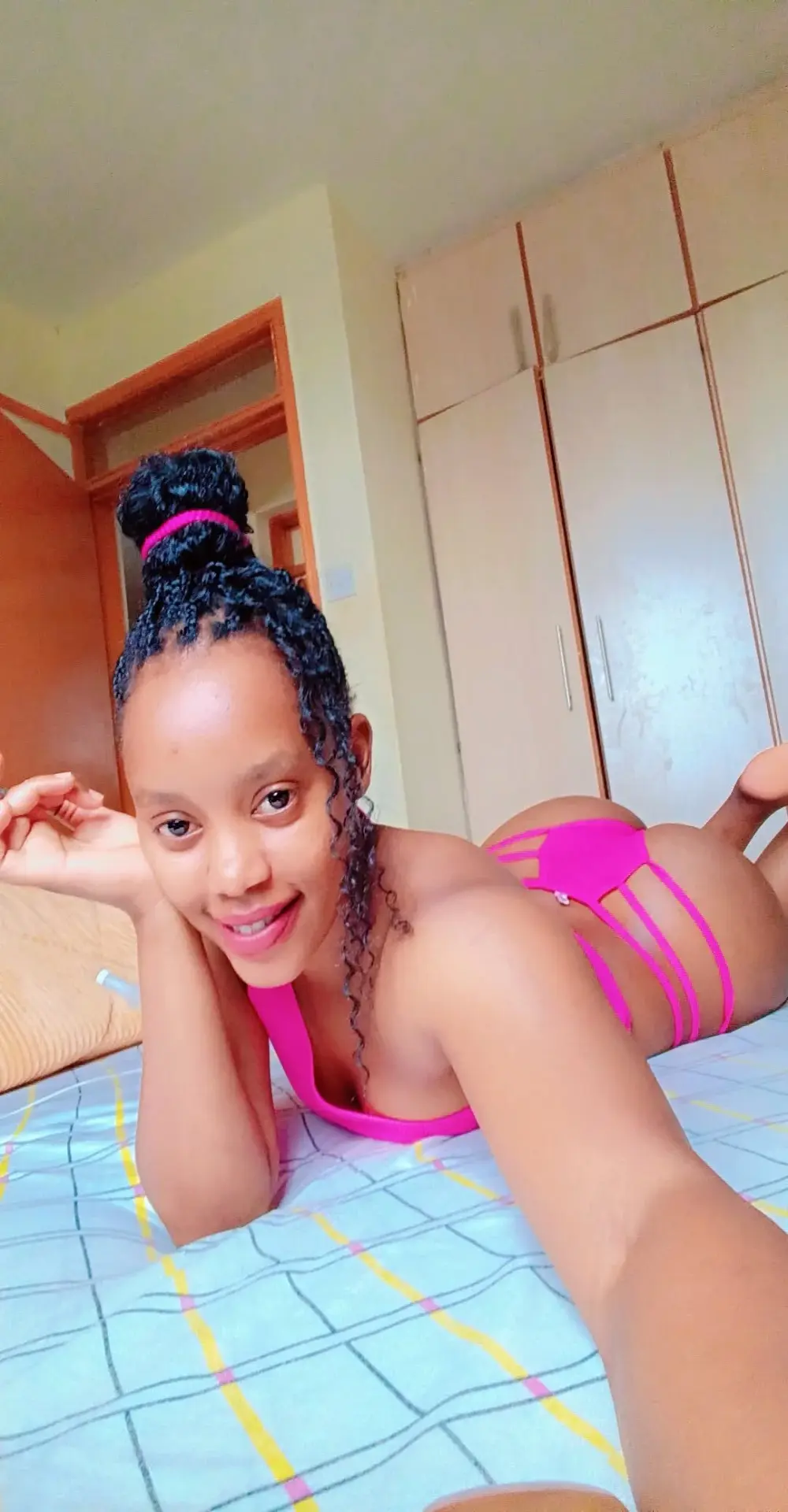 cherryglowX
