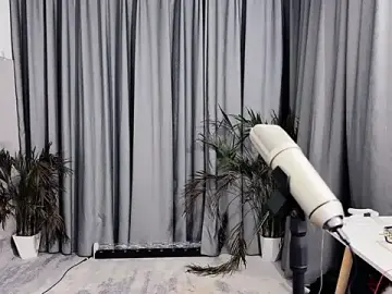 Stripchat Live Sex Cam of hafabva