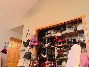 Stripchat Best Webcam of jessy0504