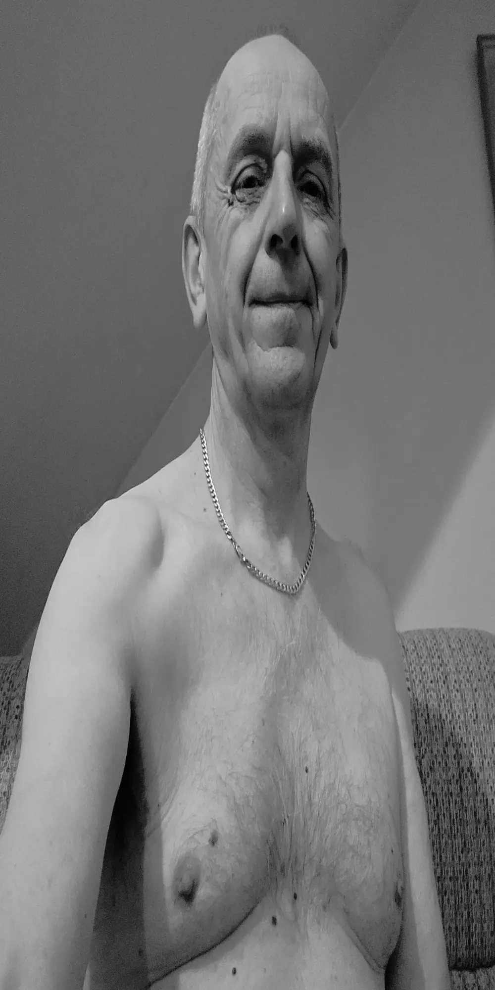 mr_english50
