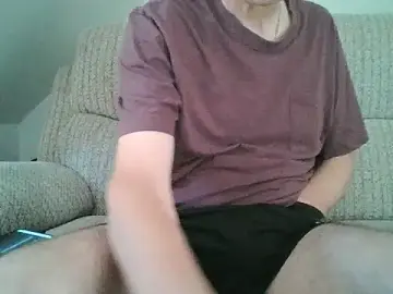 Stripchat Free Live Porn of mr_english50
